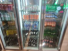 -舜和巴西烤肉餐厅(舜和国际店)
