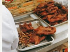 -章云板鸭(总店)