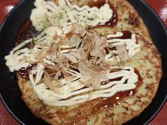 -食其家·牛丼咖喱(太阳宫店)