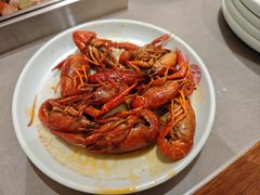 -比尔森巴西烤肉自助(红旗街店)