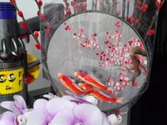-申粤轩酒楼·三十年粤菜经典(丁香花园店)
