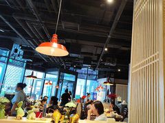 -小大董·烤鸭(五棵松店)