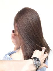 -BM SALON