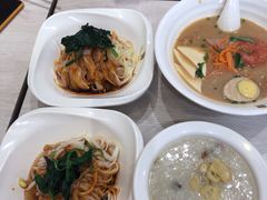 -魏家凉皮(文景路店)