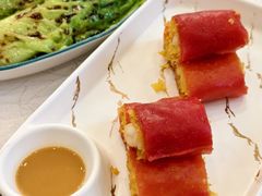 -老廣新意-全天茶点(宝能店)