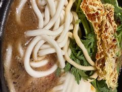 -丽和苑·自助寿喜锅(虹梅路店)