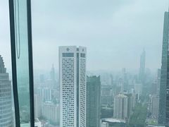 -云中小雅