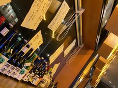 -九州酒场ひこぞう(2号店)