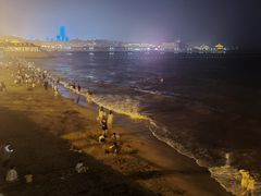 -如意香辣鸡架(总店)