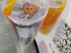 -CoCo都可(天河又一城店)