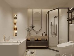 -住范儿家装·整体家装·装修设计