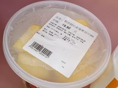 -Olé精品超市(新世界新丸中心店)