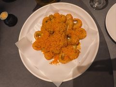 -汉水谣·江景餐厅(江滩店)