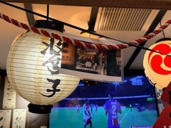 -平成屋· Late Night 食堂(四川北路店)