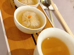 -丰鲤楼•闽南茶楼(仟禧汇店)