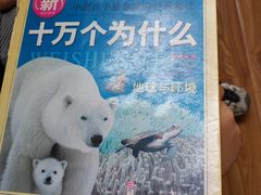 -CoCo都可(光谷天地店)