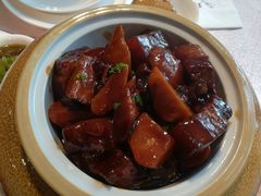 -天福苑(崇宁路店)