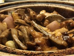 -和平馆·地道港澳茶餐厅(西门口店)