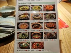 -青年公社烤鸭(滨湖银泰店)