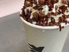 -BeauTea水仙(coco park店)