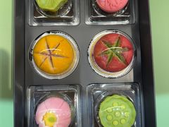 -南宋胡记(杭州体育场路店)