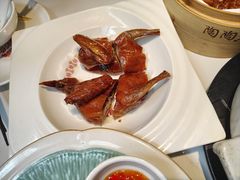 -陶陶居酒家(新天地店)
