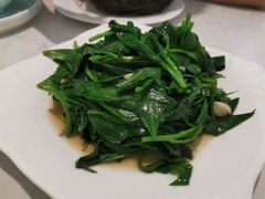 -香香海南菜餐厅
