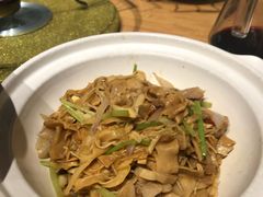 -爷爷的土钵菜(街道口店)