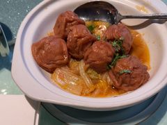 -松鹤楼(山塘街店)