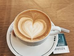 -THE PRESS(申报馆店)