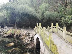 -幕燕滨江·长江观音景区