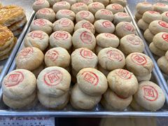 -赞记龙凤礼饼(龙津路店)