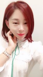 -New Fashion·新时尚形象设计