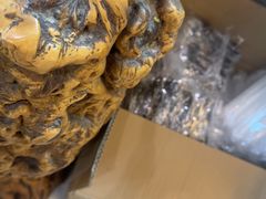 -清真·二嫂子煎饼果子(鼓楼旗舰形象店)