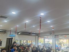 -阿坤纯正西刀鱼丸(Kuala Lumpur Branch)