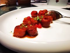 -大董烤鸭店(王府井店)