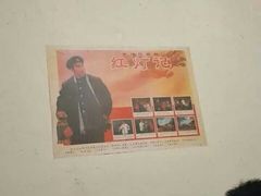 大堂-薇满楼宴会中心(尚城国际购物中心店)
