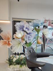 -魔型社烫染店