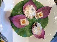 -观宴·品质赣菜(高新大道店)