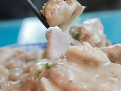 -生态苑农庄(十里画廊遇龙河店)