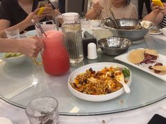 -沸腾鱼乡(知春路分店)