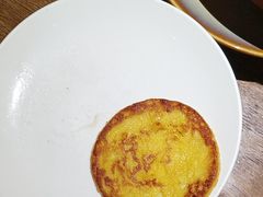 -阿强家川菜·29年老字号(岗顶店)
