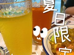-發起人·肉骨茶(万象汇店)