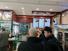 -刘长兴(逸仙桥店)