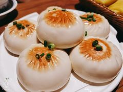 -首秀·四川料理(星耀101店)