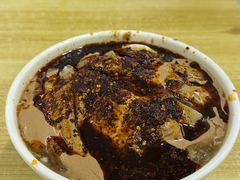 -清真·宏顺祥卤汁凉粉(大皮院店)