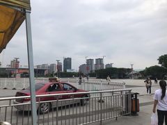 -三明北站