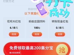-黄浦江游览快线(金陵东路码头)