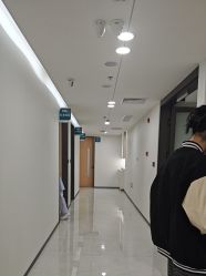 -上海宏康医院·医疗美容科