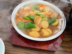 -天天沸腾(东港路店)